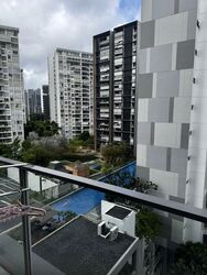 The Shore Residences (D15), Condominium #454933361
